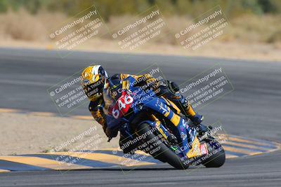 media/Mar-21-2025-CVMA Friday Practice (Fri) [[30cd4fe323]]/2-Racer 1/Session 4 (Turn 10)/